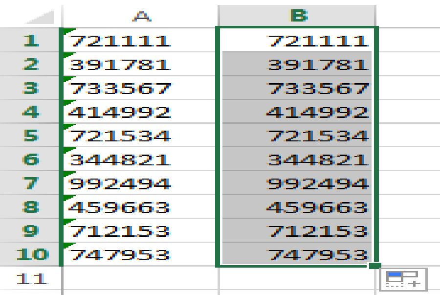 s-d-ng-h-m-value-chuy-n-text-th-nh-s-trong-excel-c-c-d-ph-n-m-m