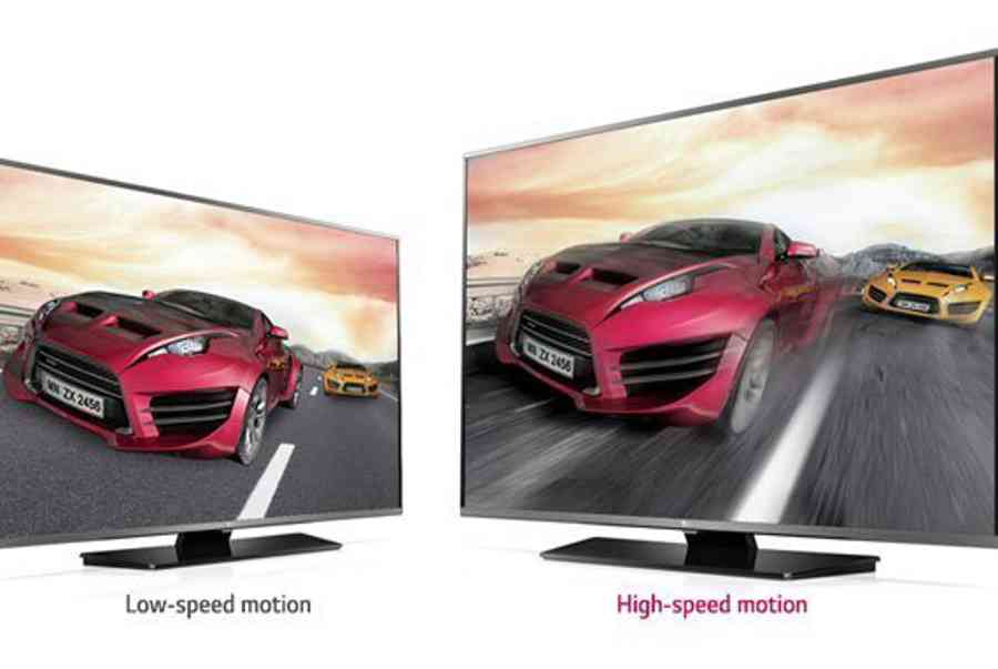 Gợi ý 5 mẫu tivi LCD màn hình 32-inch với giá dưới 6 triệu đồng