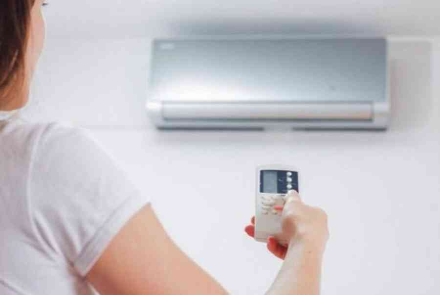 10 cách sử dụng máy lạnh tiết kiệm điện hiệu quả đơn giản nhất