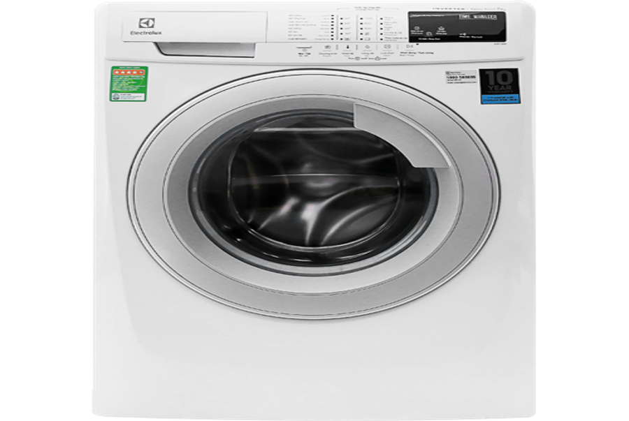 Top 20 bo công suất máy giặt electrolux 10844 hay nhất 2022