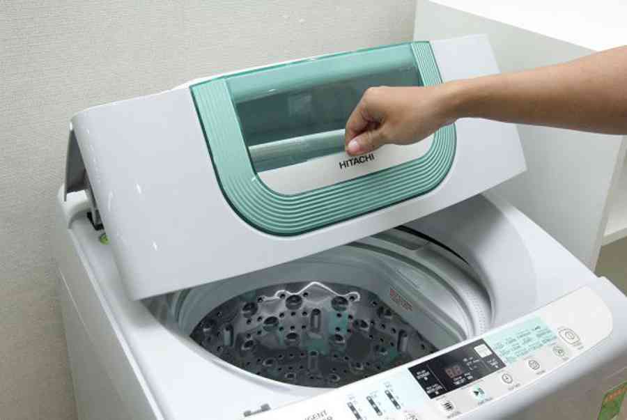 Cách mở khóa máy giặt lg ngay tại nhà cực đơn giản – Thợ Sửa Máy Giặt [ Tìm Thợ Sửa Máy Giặt Ở Đây ]