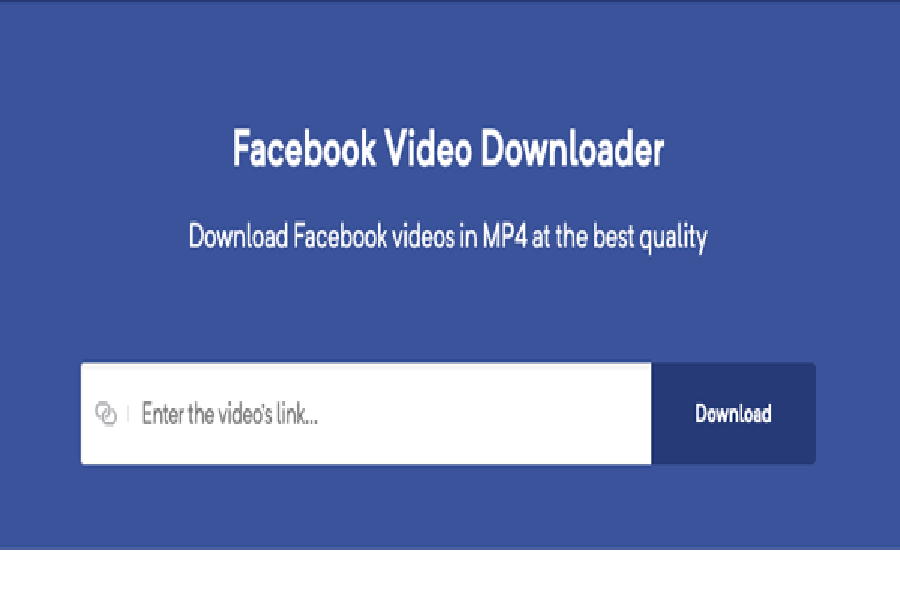 Cách Chia sẻ video Facebook cho người không dùng facebook đơn giản nhất – https://thomaygiat.com