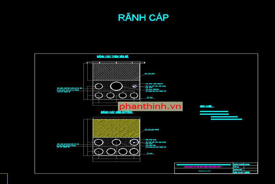 Thư viện cad điện, bản vẽ thiết bị điện ME, điện dân dụng và công nghiệp