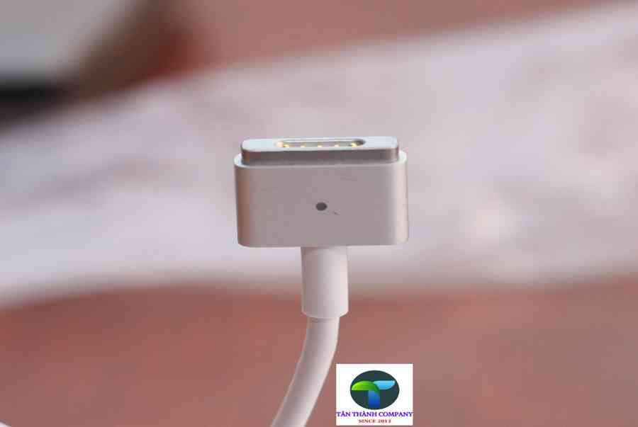 Sạc Adapter Macbook Air 2013