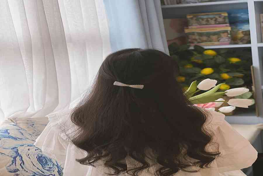 Review máy sấy tóc Dyson Airwrap có thực sự đáng mua?