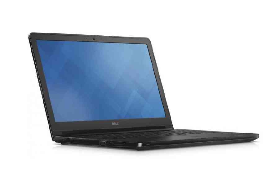 Top 3 chiếc laptop Dell Vostro 15 3000 i5 đáng mua nhất hiện nay