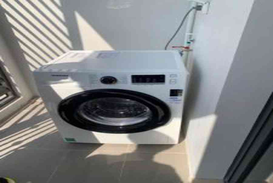 Sửa máy giặt tại cầu giấy uy tín tại điện lạnh bách khoa BKS