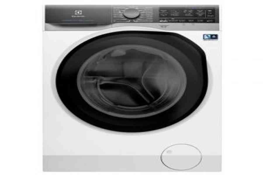 Bật mí Dịch vụ sửa máy giặt samsung Giá rẻ và Cách tự khắc phục lỗi DE máy giặt samsung