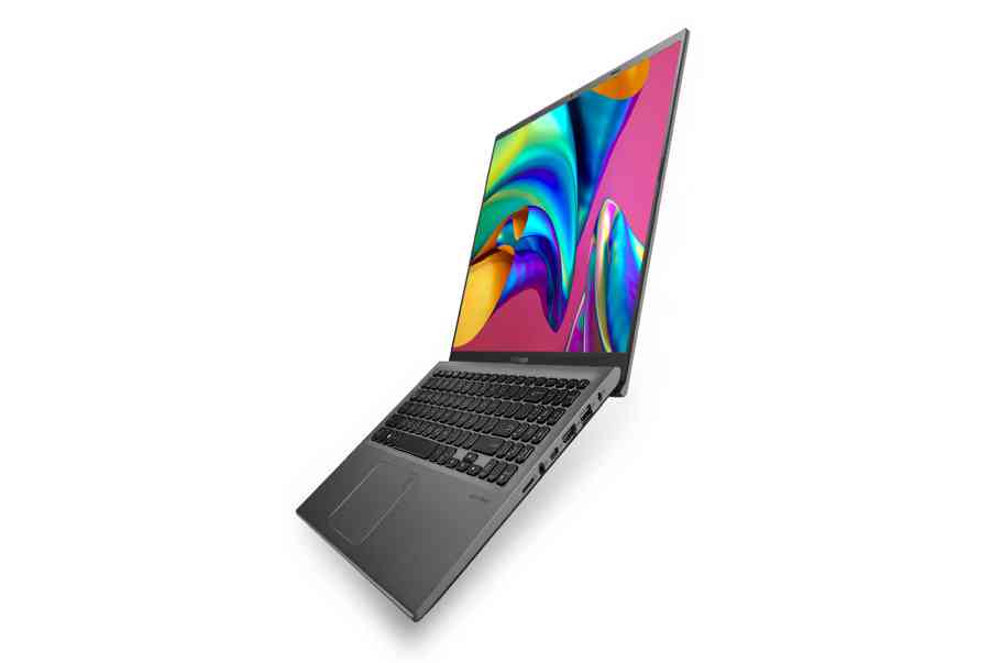 Laptop ASUS VivoBook A512DA-EJ406T LaptopTCL