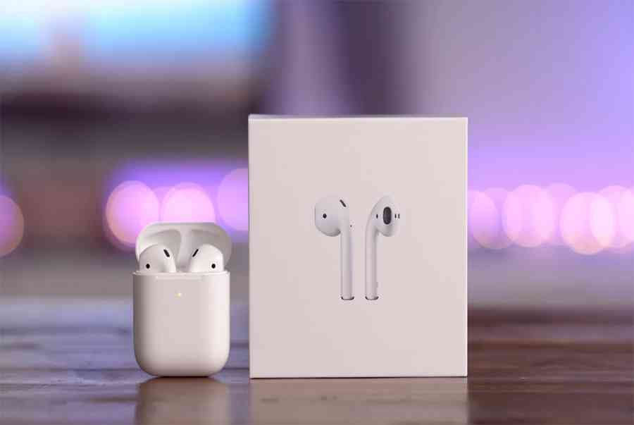 5 tai nghe Bluetooth cho iPhone 14 (Plus, Pro, Pro Max) cực chất lượng