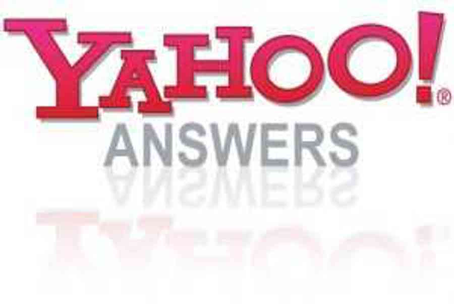Đến với sân chơi kiến thức Yahoo hỏi đáp cực thú vị – Trang Giới Thiệu Tốp Hàng Đầu Việt Nam – Chia Sẻ Kiến Thức Điện Máy Việt Nam