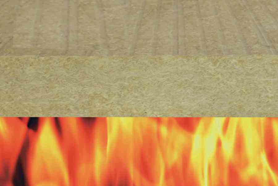 Các tính chất của vật liệu cách nhiệt – phần 1 – Vật Liệu Cách Nhiệt Cách Âm