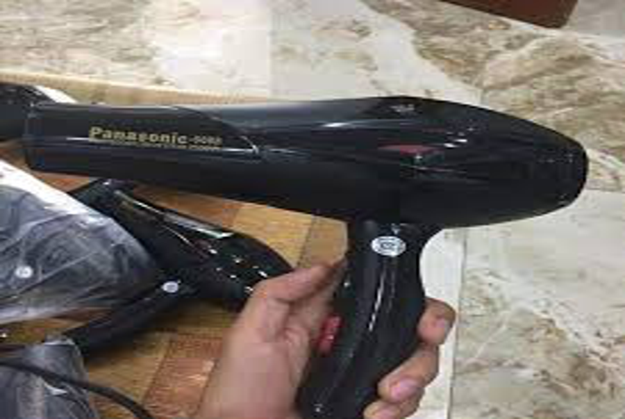 Máy sấy tóc Panasonic 6688 – 2500w ( Chính hãng) – Máy sấy tóc | https://thomaygiat.com