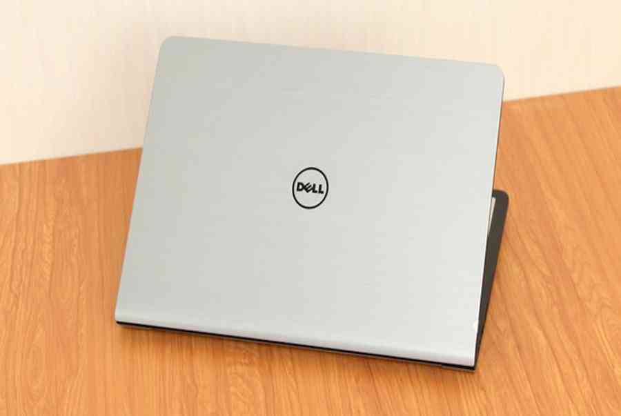 Laptop Dell Inspiron 5448- hiệu năng cao!