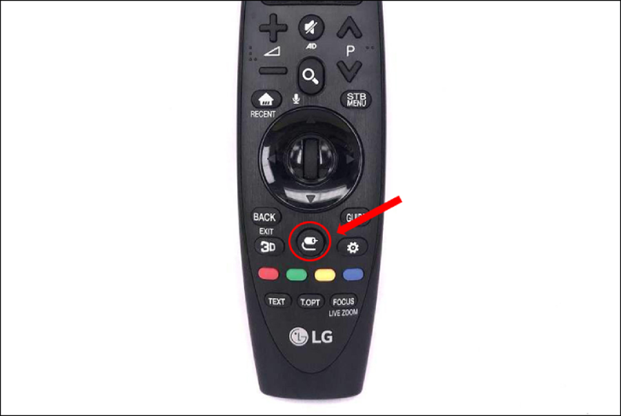 Cổng USB trên tivi là gì? Lợi ích và cách kết nối cổng USB trên tivi