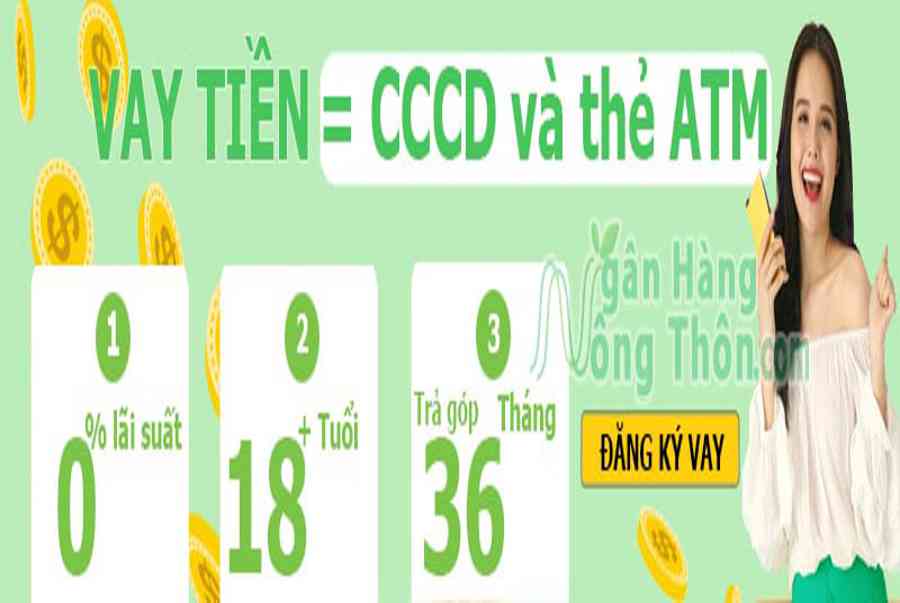 Fix App ViettelPay bị lỗi đăng nhập, chuyển tiền, treo sever bảo trì 2023