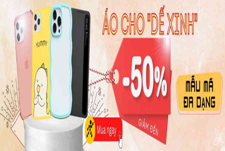 Hướng dẫn cách tự dán cường lực cho điện thoại đơn giản ngay tại nhà – https://thomaygiat.com