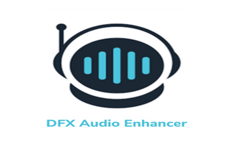 Download DFX Audio Enhancer – Cải Thiện Chất Lượng âm Thanh Trên Máy Tính Cực Hay – Tmarketing