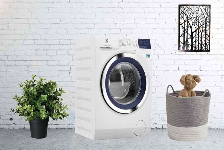 Máy giặt Electrolux có thời gian bảo hành là bao lâu? – Dienmaythienphu