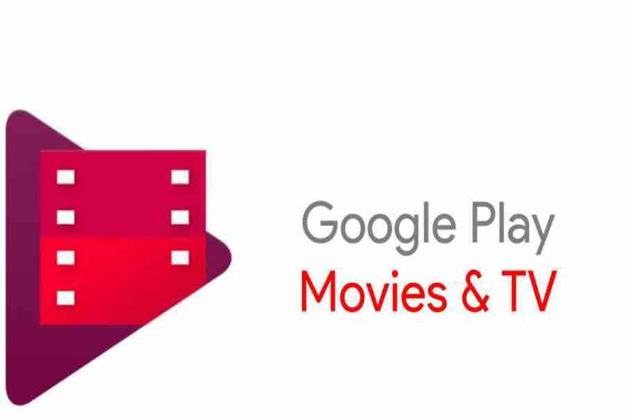 Google Play Phim hoạt động như thế nào và ý kiến ​​của bạn là gì?