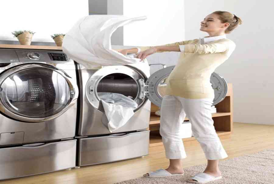 Hướng dẫn cách sửa máy giặt Toshiba không vắt – Dịch Vụ Sửa Chữa 24h Tại Hà Nội