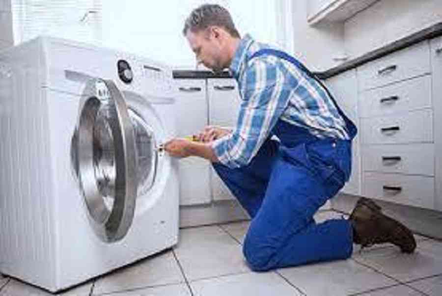 Bán vỏ máy giặt mới, chính hãng hỗ trợ thay thế tại nhà giá rẻ – Thợ Sửa Máy Giặt [ Tìm Thợ Sửa Máy Giặt Ở Đây ]