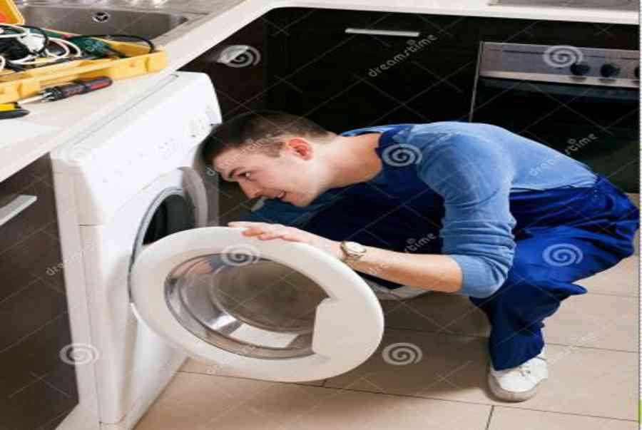 sửa máy giặt tại nhà TP vinh | Điện Lạnh Hưng Thịnh Phát