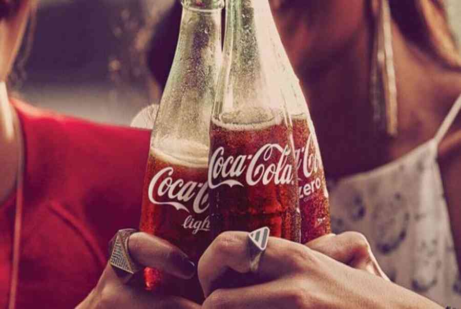 [Mới] Giá Trị Cốt Lõi Của Coca Cola | Cập Nhật 05/2023