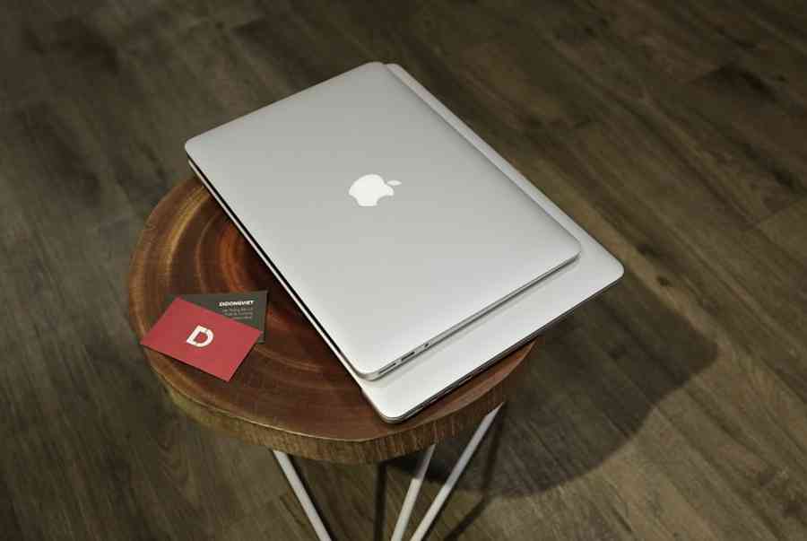 Macbook | Laptop Apple, iMac chính hãng | Trả Góp 0%, Giá tốt