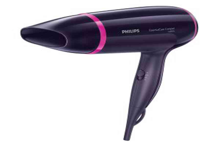 Top 7+ Hãng máy sấy tóc tốt nhất, giá rẻ, chạy êm, Philips, Sunhouse,…