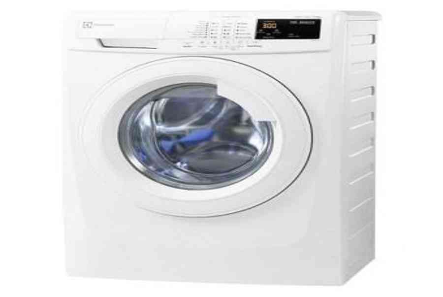 Cách sửa chữa máy giặt LG báo lỗi dL – Chuyên Trang Thông Tin Tổng Hợp Thevesta