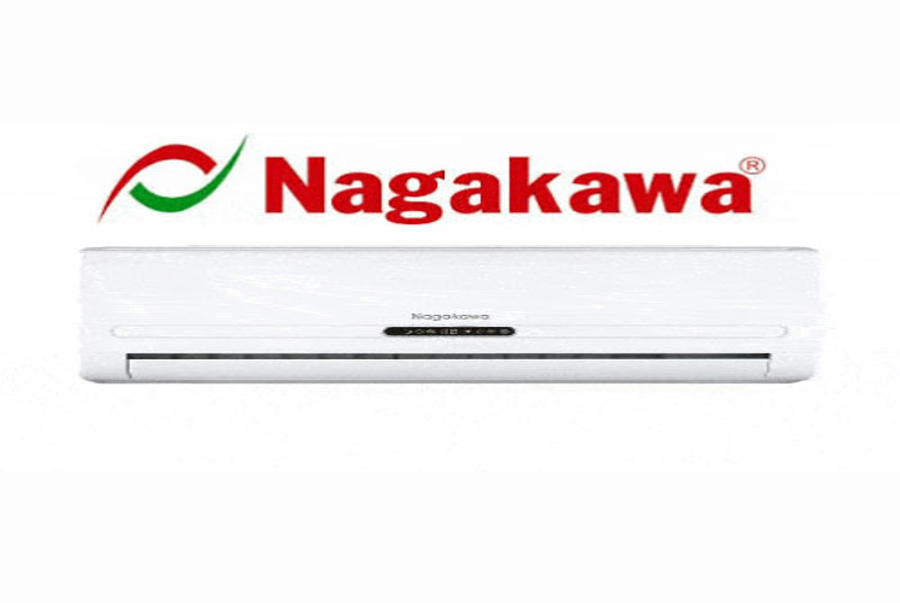 Nagakawa là thương hiệu của nước nào? Có tốt không? – Digi Việt