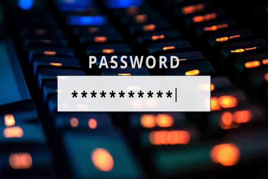 Password là gì? TOP 10 phần mềm quản lý Password tốt nhất