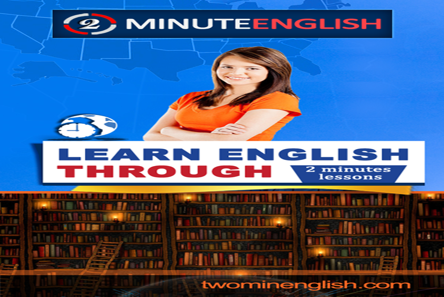 Bật mí 7 phần mềm luyện nghe tiếng Anh phổ biến và hiệu quả nhất – Step Up English