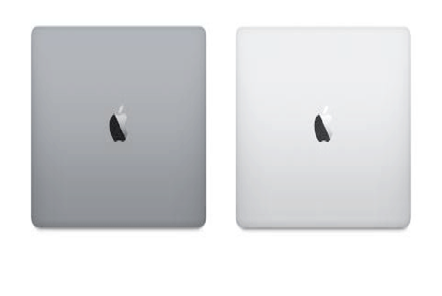 MacBook Pro 2017 13 inch MPXT2 256GB Gray Mới 98% – Laptop Vàng