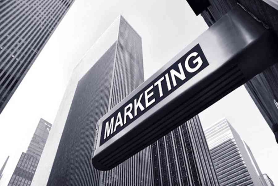 Phân Biệt Marketing, Quảng Cáo Và PR