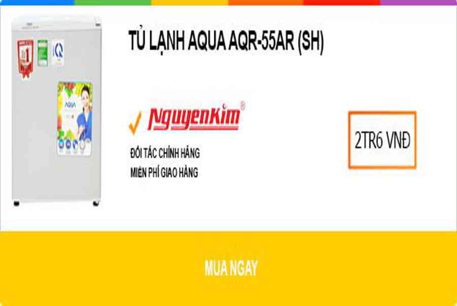 Tủ Lạnh Mini – So sánh giá bán Điện Máy Xanh, Nguyễn Kim, Lazada… – Chia Sẻ Kiến Thức Điện Máy Việt Nam