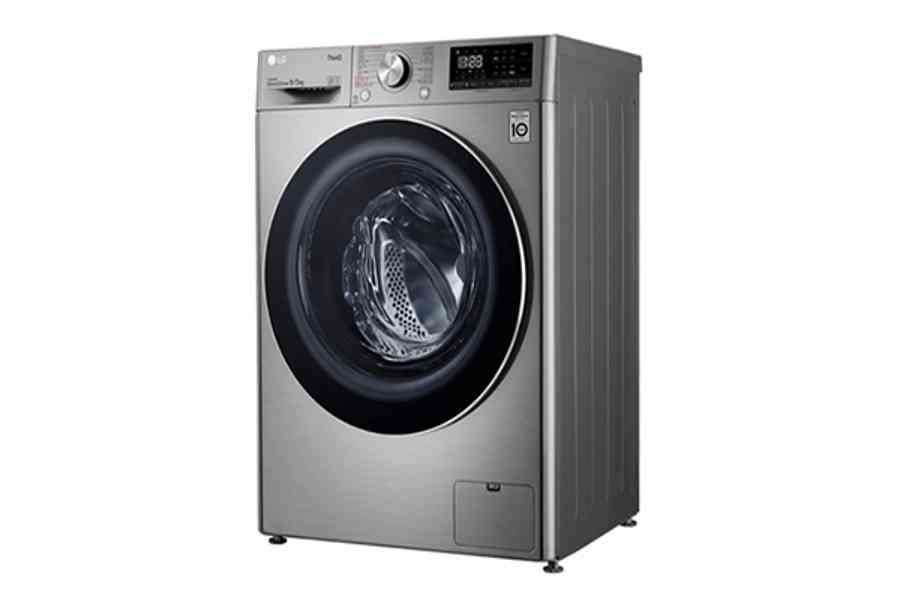Tủ lạnh, máy giặt nào được vinh danh sản phẩm công nghệ sáng tạo 2020?