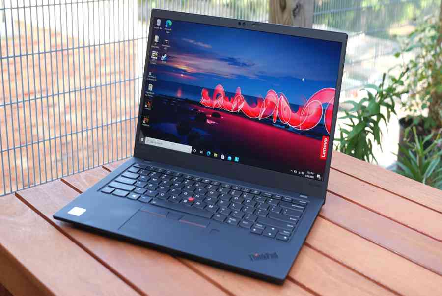 Tổng hợp 15 laptop tốt nhất cho Sinh viên 2020 – Laptop Titan