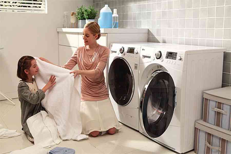 Top 19 cách tháo máy giặt lg cửa ngang hay nhất 2022 – Thợ Sửa Máy Giặt [ Tìm Thợ Sửa Máy Giặt Ở Đây ]