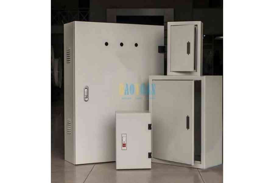 Bảng báo giá sản xuất Vỏ tủ điện thông dụng – Bảo Toàn Tech – Nhà cung cấp Vỏ tủ điện và Thiết kế Tủ điện hàng đầu