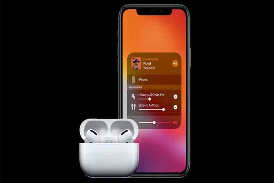 Tai nghe Bluetooth Apple AirPods chính hãng giá rẻ
