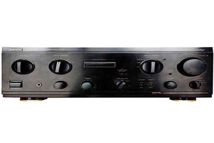 Sửa Amply Denon Tại Nhà TPHCM Hiệu Quả, Giá Rẻ – Winproaudio