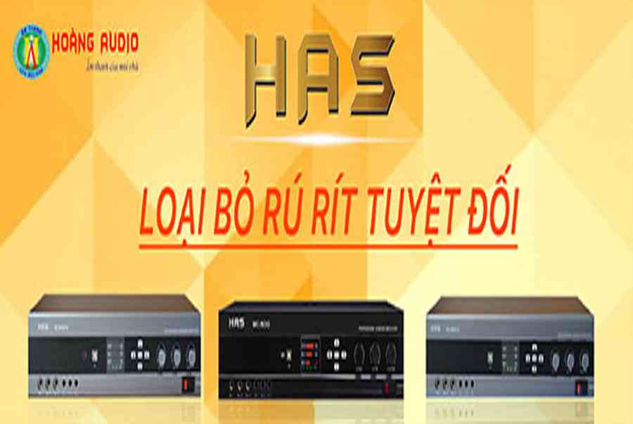 Tốp 10 Thương Hiệu Amply Hay Nổi Tiếng Nhất Hàn Quốc, Mỹ, Nhật & Trung Quốc – Chia Sẻ Kiến Thức Điện Máy Việt Nam