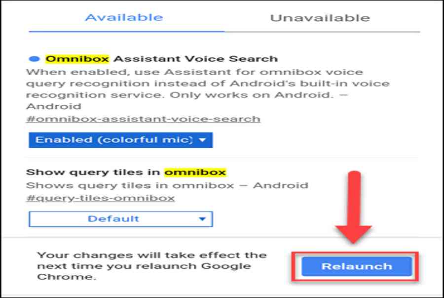Cách bật Trợ lý Google trên Android để tìm kiếm bằng giọng nói – Thủ thuật, hướng dẫn, hỏi đáp về công nghệ – Phương Tùng