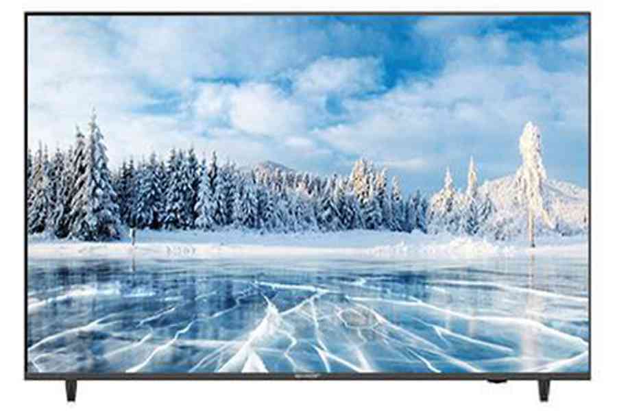 Kích thước TV 65 inch của Samsung, Sony, LG – Chia Sẻ Kiến Thức Điện Máy Việt Nam