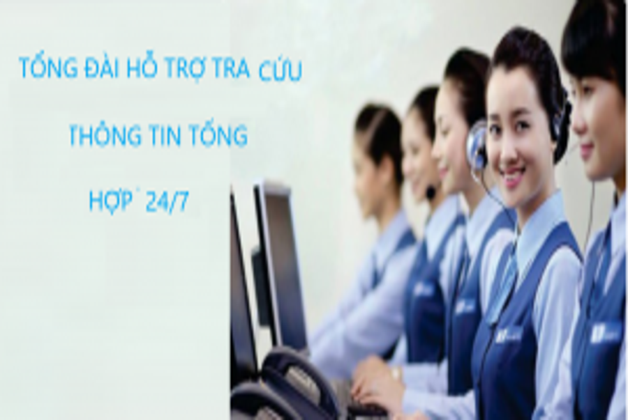Tổng đài điện máy xanh số điện thoại hỗ trợ thông tin liên hệ – Kiến Thức Cho Người lao Động Việt Nam