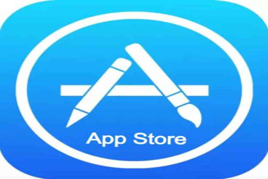 Tải App Store Apk Miễn Phí Về Điện Thoại Android, iPhone