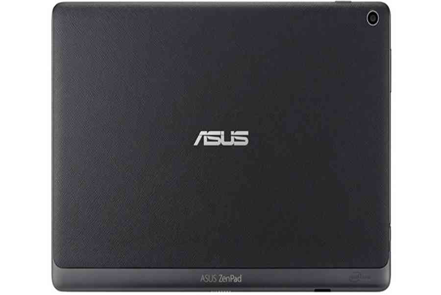 Máy tính bảng Asus ZenPad 10 Z300C – https://thomaygiat.com
