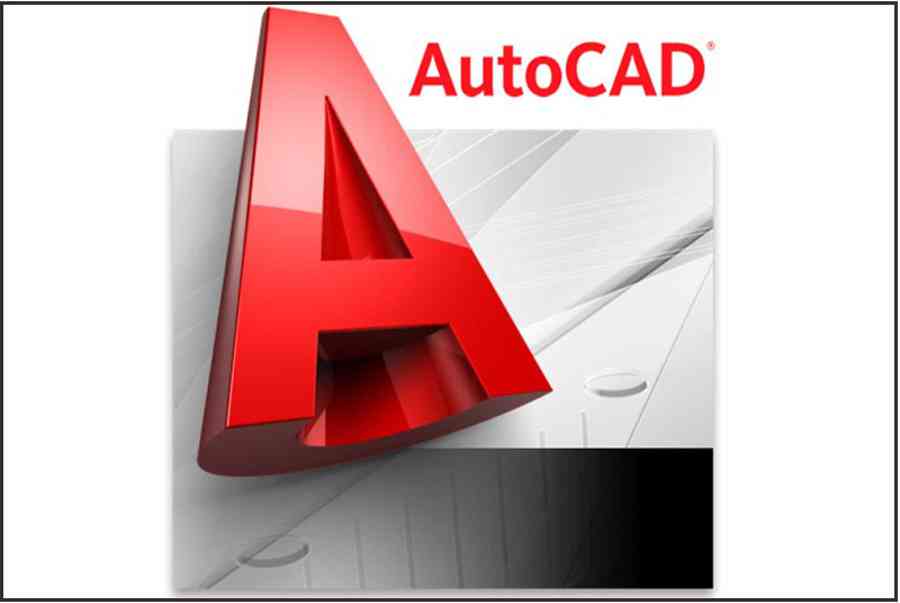 AutoCAD là gì? Ứng dụng của AutoCAD trong các lĩnh vực và cuộc sống
